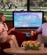 Filename=Ellen_139.jpg
Filesize=66KiB
Dimensions=960x528
Date added=Apr 09, 2021 Ellen_139.jpg