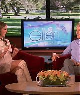 Filename=Ellen_140.jpg
Filesize=66KiB
Dimensions=960x528
Date added=Apr 09, 2021 Ellen_140.jpg