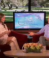 Filename=Ellen_142.jpg
Filesize=71KiB
Dimensions=960x528
Date added=Apr 09, 2021 Ellen_142.jpg