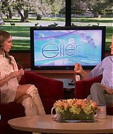 Filename=Ellen_143.jpg
Filesize=71KiB
Dimensions=960x528
Date added=Apr 09, 2021 Ellen_143.jpg