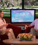 Filename=Ellen_144.jpg
Filesize=71KiB
Dimensions=960x528
Date added=Apr 09, 2021 Ellen_144.jpg