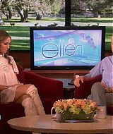 Filename=Ellen_147.jpg
Filesize=71KiB
Dimensions=960x528
Date added=Apr 09, 2021 Ellen_147.jpg