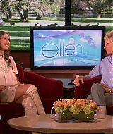 Filename=Ellen_148.jpg
Filesize=71KiB
Dimensions=960x528
Date added=Apr 09, 2021 Ellen_148.jpg