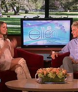 Filename=Ellen_149.jpg
Filesize=70KiB
Dimensions=960x528
Date added=Apr 09, 2021 Ellen_149.jpg