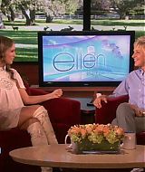 Filename=Ellen_153.jpg
Filesize=69KiB
Dimensions=960x528
Date added=Apr 09, 2021 Ellen_153.jpg