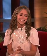 Filename=Ellen_172.jpg
Filesize=47KiB
Dimensions=960x528
Date added=Apr 09, 2021 Ellen_172.jpg