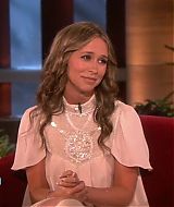 Filename=Ellen_173.jpg
Filesize=47KiB
Dimensions=960x528
Date added=Apr 09, 2021 Ellen_173.jpg