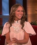 Filename=Ellen_177.jpg
Filesize=47KiB
Dimensions=960x528
Date added=Apr 09, 2021 Ellen_177.jpg