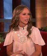 Filename=Ellen_183.jpg
Filesize=46KiB
Dimensions=960x528
Date added=Apr 09, 2021 Ellen_183.jpg