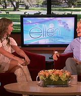Filename=Ellen_195.jpg
Filesize=69KiB
Dimensions=960x528
Date added=Apr 09, 2021 Ellen_195.jpg