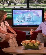 Filename=Ellen_196.jpg
Filesize=70KiB
Dimensions=960x528
Date added=Apr 09, 2021 Ellen_196.jpg