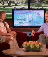 Filename=Ellen_197.jpg
Filesize=70KiB
Dimensions=960x528
Date added=Apr 09, 2021 Ellen_197.jpg