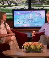 Filename=Ellen_198.jpg
Filesize=71KiB
Dimensions=960x528
Date added=Apr 09, 2021 Ellen_198.jpg