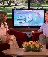 Filename=Ellen_201.jpg
Filesize=70KiB
Dimensions=960x528
Date added=Apr 09, 2021 Ellen_201.jpg