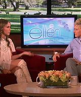 Filename=Ellen_205.jpg
Filesize=71KiB
Dimensions=960x528
Date added=Apr 09, 2021 Ellen_205.jpg