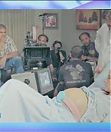 Filename=Ellen_217.jpg
Filesize=51KiB
Dimensions=960x528
Date added=Apr 09, 2021 Ellen_217.jpg