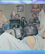 Filename=Ellen_218.jpg
Filesize=51KiB
Dimensions=960x528
Date added=Apr 09, 2021 Ellen_218.jpg