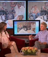 Filename=Ellen_222.jpg
Filesize=71KiB
Dimensions=960x528
Date added=Apr 09, 2021 Ellen_222.jpg