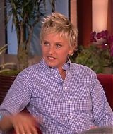 Filename=Ellen_223.jpg
Filesize=61KiB
Dimensions=960x528
Date added=Apr 09, 2021 Ellen_223.jpg