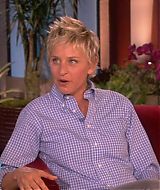 Filename=Ellen_225.jpg
Filesize=62KiB
Dimensions=960x528
Date added=Apr 09, 2021 Ellen_225.jpg