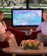 Filename=Ellen_229.jpg
Filesize=70KiB
Dimensions=960x528
Date added=Apr 09, 2021 Ellen_229.jpg
