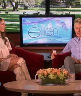 Filename=Ellen_231.jpg
Filesize=69KiB
Dimensions=960x528
Date added=Apr 09, 2021 Ellen_231.jpg