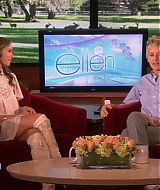 Filename=Ellen_232.jpg
Filesize=70KiB
Dimensions=960x528
Date added=Apr 09, 2021 Ellen_232.jpg