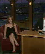 Filename=CraigFerg_032.jpg
Filesize=33KiB
Dimensions=720x544
Date added=Apr 09, 2021 CraigFerg_032.jpg