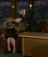 Filename=CraigFerg_035.jpg
Filesize=33KiB
Dimensions=720x544
Date added=Apr 09, 2021 CraigFerg_035.jpg