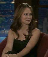 Filename=CraigFerg_057.jpg
Filesize=30KiB
Dimensions=720x544
Date added=Apr 09, 2021 CraigFerg_057.jpg