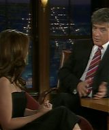 Filename=CraigFerg_072.jpg
Filesize=34KiB
Dimensions=720x544
Date added=Apr 09, 2021 CraigFerg_072.jpg