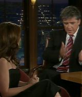 Filename=CraigFerg_073.jpg
Filesize=34KiB
Dimensions=720x544
Date added=Apr 09, 2021 CraigFerg_073.jpg