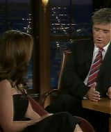 Filename=CraigFerg_076.jpg
Filesize=34KiB
Dimensions=720x544
Date added=Apr 09, 2021 CraigFerg_076.jpg