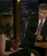 Filename=CraigFerg_077.jpg
Filesize=33KiB
Dimensions=720x544
Date added=Apr 09, 2021 CraigFerg_077.jpg