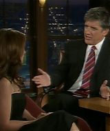 Filename=CraigFerg_078.jpg
Filesize=35KiB
Dimensions=720x544
Date added=Apr 09, 2021 CraigFerg_078.jpg