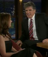 Filename=CraigFerg_083.jpg
Filesize=32KiB
Dimensions=720x544
Date added=Apr 09, 2021 CraigFerg_083.jpg