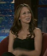 Filename=CraigFerg_088.jpg
Filesize=30KiB
Dimensions=720x544
Date added=Apr 09, 2021 CraigFerg_088.jpg