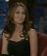 Filename=CraigFerg_114.jpg
Filesize=29KiB
Dimensions=720x544
Date added=Apr 09, 2021 CraigFerg_114.jpg