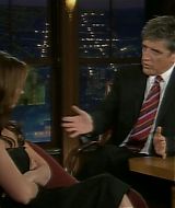 Filename=CraigFerg_152.jpg
Filesize=34KiB
Dimensions=720x544
Date added=Apr 09, 2021 CraigFerg_152.jpg