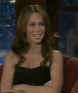 Filename=CraigFerg_162.jpg
Filesize=29KiB
Dimensions=720x544
Date added=Apr 09, 2021 CraigFerg_162.jpg