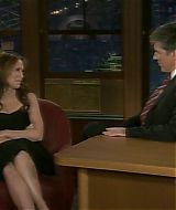 Filename=CraigFerg_176.jpg
Filesize=32KiB
Dimensions=720x544
Date added=Apr 09, 2021 CraigFerg_176.jpg