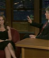 Filename=CraigFerg_189.jpg
Filesize=33KiB
Dimensions=720x544
Date added=Apr 09, 2021 CraigFerg_189.jpg