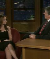 Filename=CraigFerg_207.jpg
Filesize=31KiB
Dimensions=720x544
Date added=Apr 09, 2021 CraigFerg_207.jpg