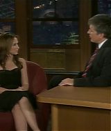 Filename=CraigFerg_267.jpg
Filesize=32KiB
Dimensions=720x544
Date added=Apr 09, 2021 CraigFerg_267.jpg