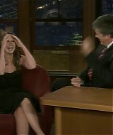 Filename=CraigFerg_339.jpg
Filesize=32KiB
Dimensions=720x544
Date added=Apr 09, 2021 CraigFerg_339.jpg
