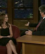Filename=CraigFerg_377.jpg
Filesize=31KiB
Dimensions=720x544
Date added=Apr 09, 2021 CraigFerg_377.jpg