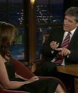 Filename=CraigFerg_399.jpg
Filesize=35KiB
Dimensions=720x544
Date added=Apr 09, 2021 CraigFerg_399.jpg
