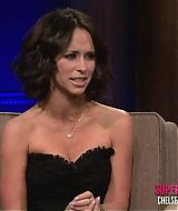 Filename=ChelseaLately_022.jpg
Filesize=55KiB
Dimensions=1280x720
Date added=Apr 09, 2021 ChelseaLately_022.jpg