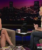 Filename=ChelseaLately_036.jpg
Filesize=80KiB
Dimensions=1280x720
Date added=Apr 09, 2021 ChelseaLately_036.jpg