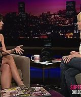 Filename=ChelseaLately_102.jpg
Filesize=79KiB
Dimensions=1280x720
Date added=Apr 09, 2021 ChelseaLately_102.jpg